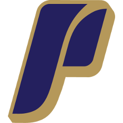 portland-pilots-alternate-logo-2006-2013